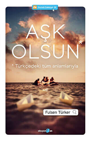 Ak Olsun