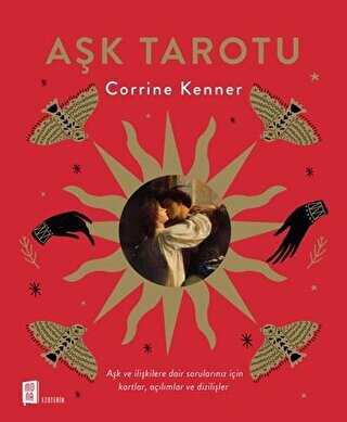 A�k Tarotu