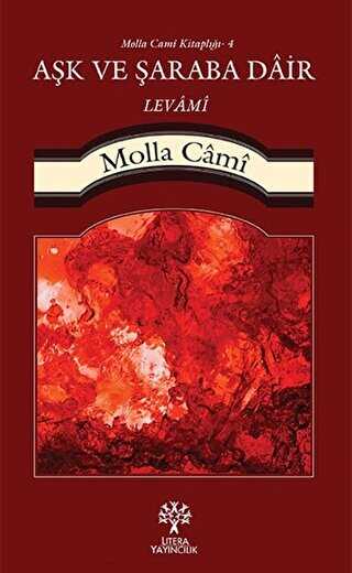 A�k ve �araba Dair Levami