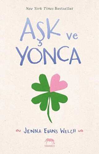 A�k ve Yonca