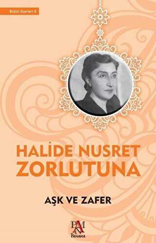 A�k ve Zafer