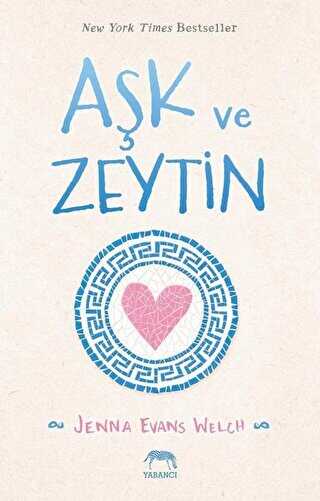 A�k ve Zeytin