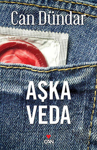 A�ka Veda