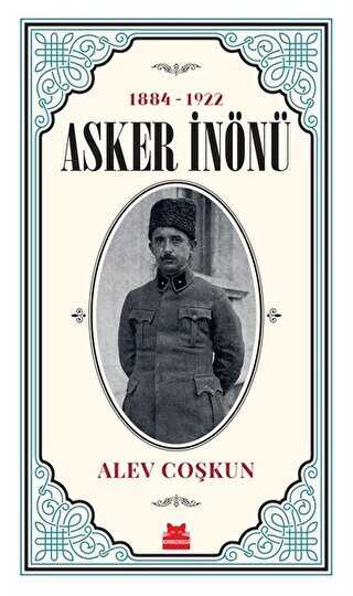 Asker �n�n� 1884 - 1922