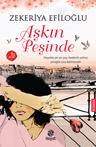 A�k�n Pe�inde