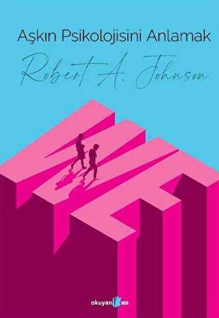 Akn Psikolojisini Anlamak