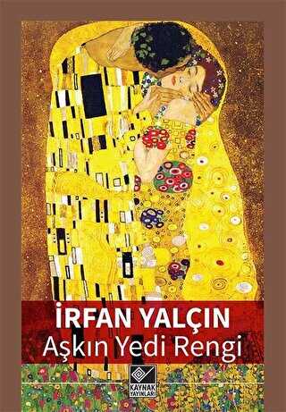 A�k�n Yedi Rengi