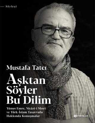 A�ktan S�yler Bu Dilim