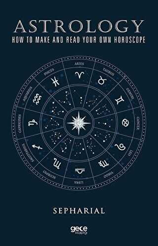Astrology