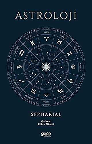 Astroloji