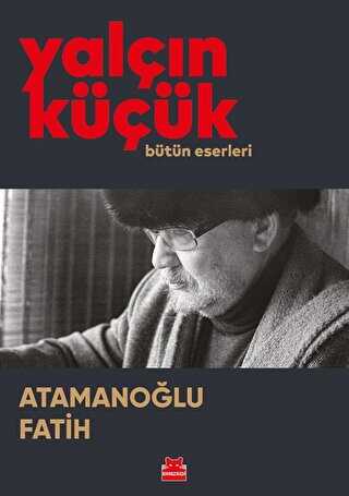 Atamano�lu Fatih