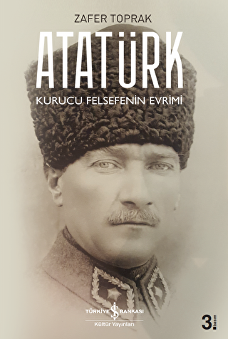 Atat�rk