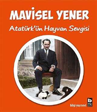 Atatrkn Hayvan Sevgisi