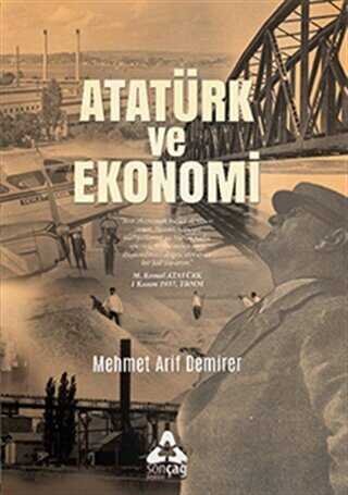 Atat�rk ve Ekonomi