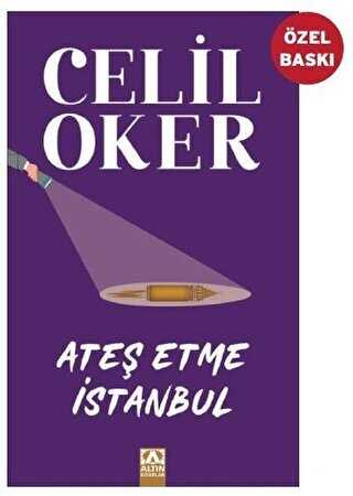 Ate� Etme �stanbul