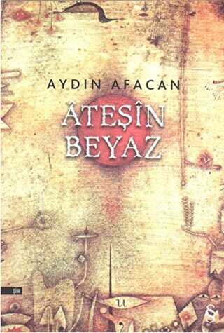 Ate�in Beyaz
