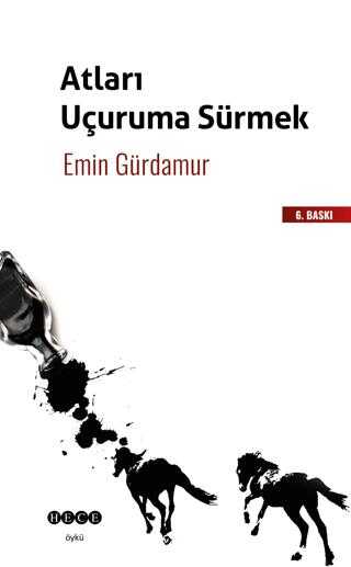 Atlar� U�uruma S�rmek