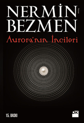 Auroran�n �ncileri