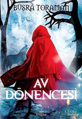 Av D�nencesi
