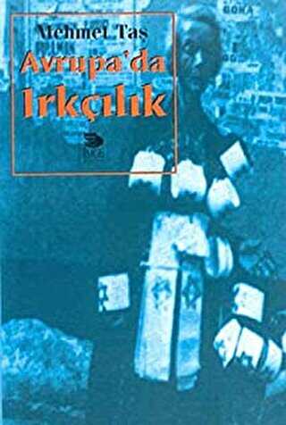 Avrupa`da Irk��l�k