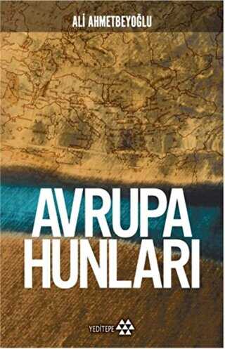 Avrupa Hunlar�