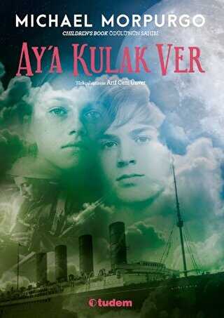 Ay`a Kulak Ver