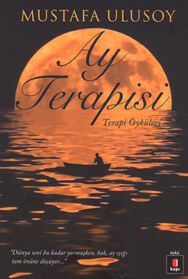 Ay Terapisi - Terapi �yk�leri