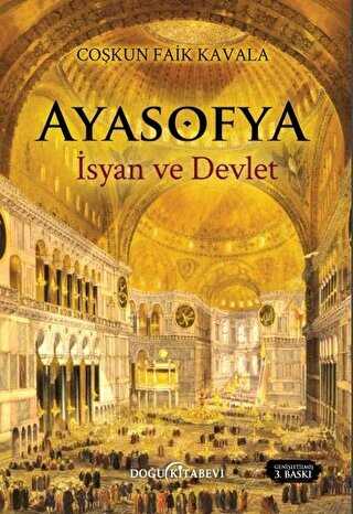 Ayasofya