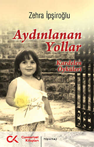 Ayd�nlanan Yollar