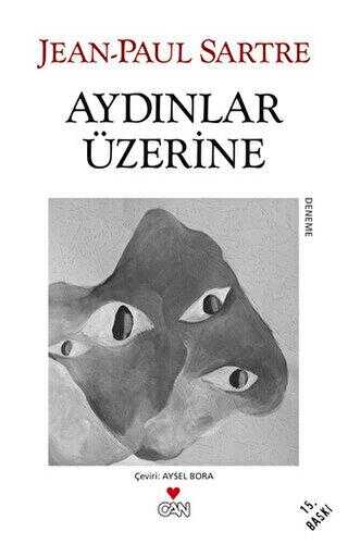 Ayd�nlar �zerine