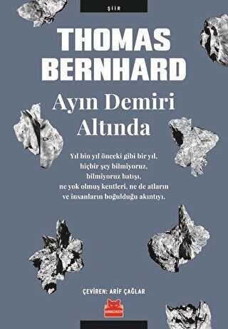 Ay�n Demiri Alt�nda