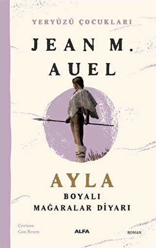 Ayla - Boyal� Ma�aralar Diyar�