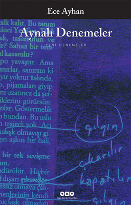 Aynal� Denemeler