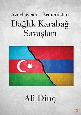Azerbaycan - Ermenistan Dalk Karaba Savalar