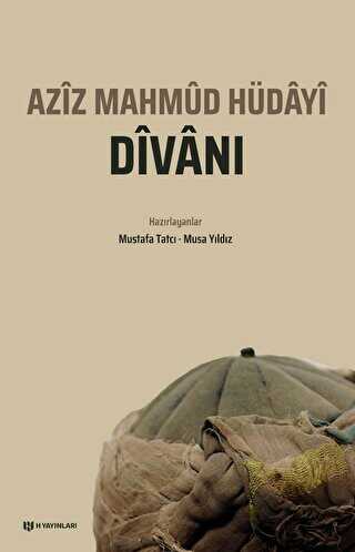 Aziz Mahmud H�dayi Divan�