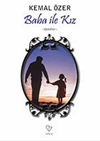 Baba ile Kz