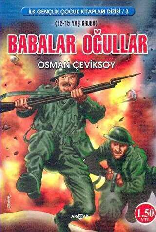 Babalar ve O�ullar