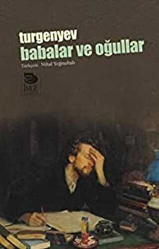 Babalar ve Oullar