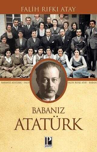 Babanz Atatrk