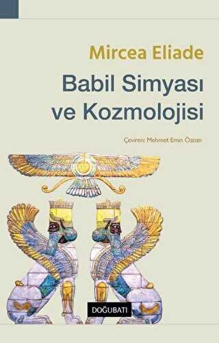 Babil Simyas� ve Kozmolojisi