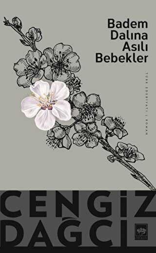 Badem Dalna Asl Bebekler