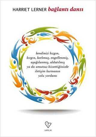 Ba�lant� Dans�