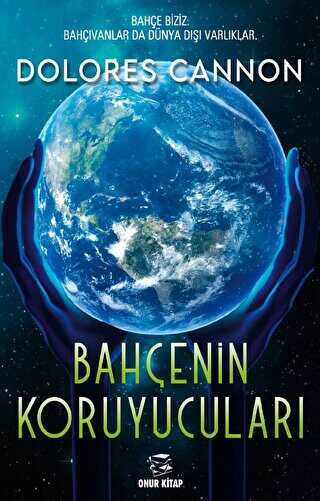 Bah�enin Koruyucular�