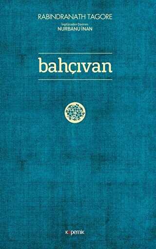 Bahvan