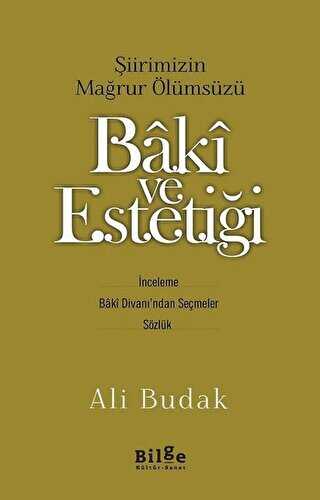 Baki ve Esteti�i
