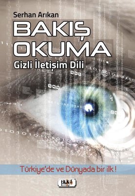 Bak�� Okuma-Gizli �leti�im Dili