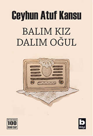 Balm Kz Dalm Oul