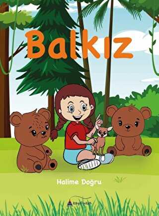 Balk�z