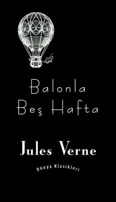 Balonla Be� Hafta
