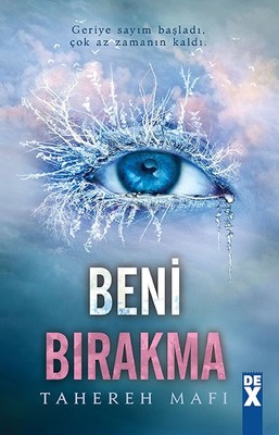 Bana Dokunma 2-Beni B�rakma